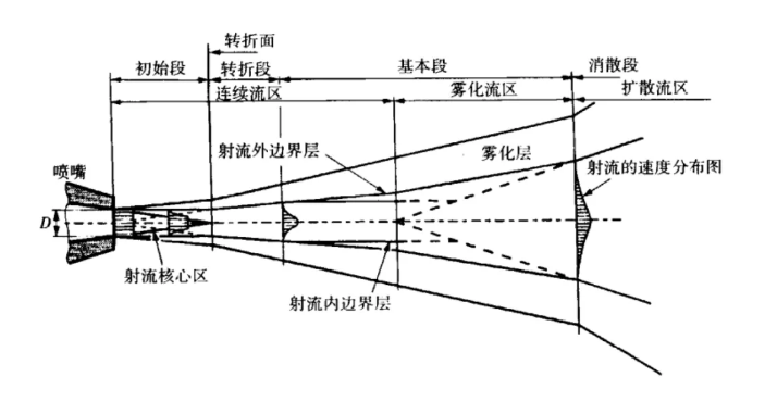 微信截圖_20201109141705.png